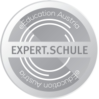 eEducation Expert k