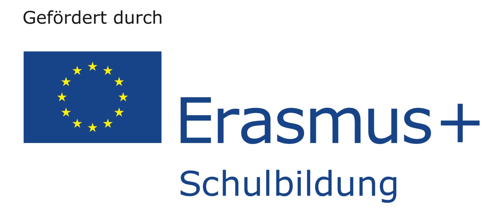 ErasmusLogo.jpg