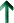 Pfeil_oben