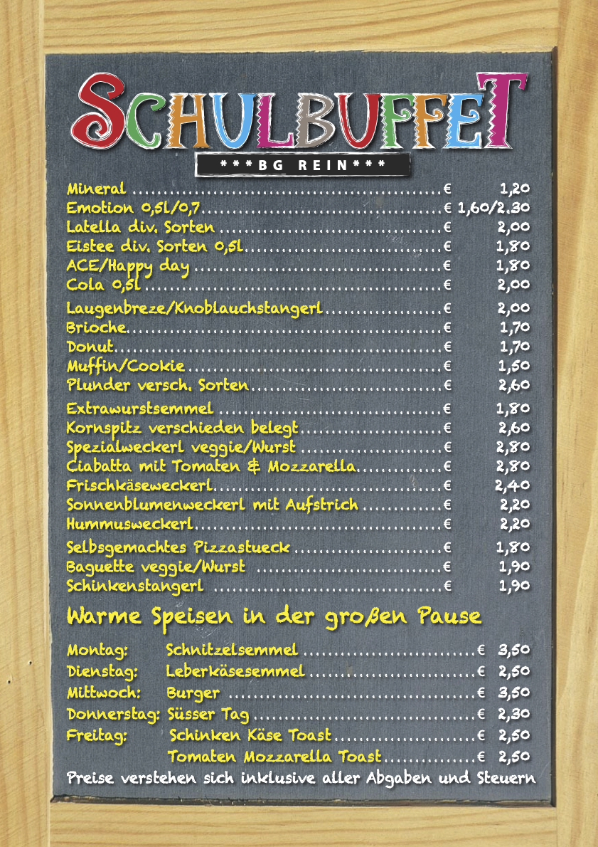 SchulbuffetPreise2022