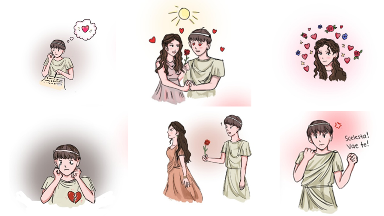 carmen8