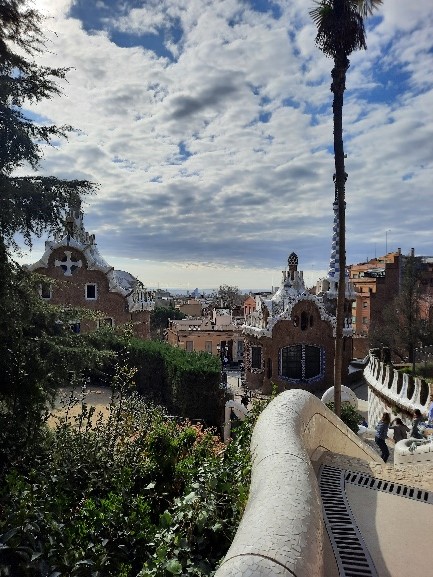 Barcelona 1b