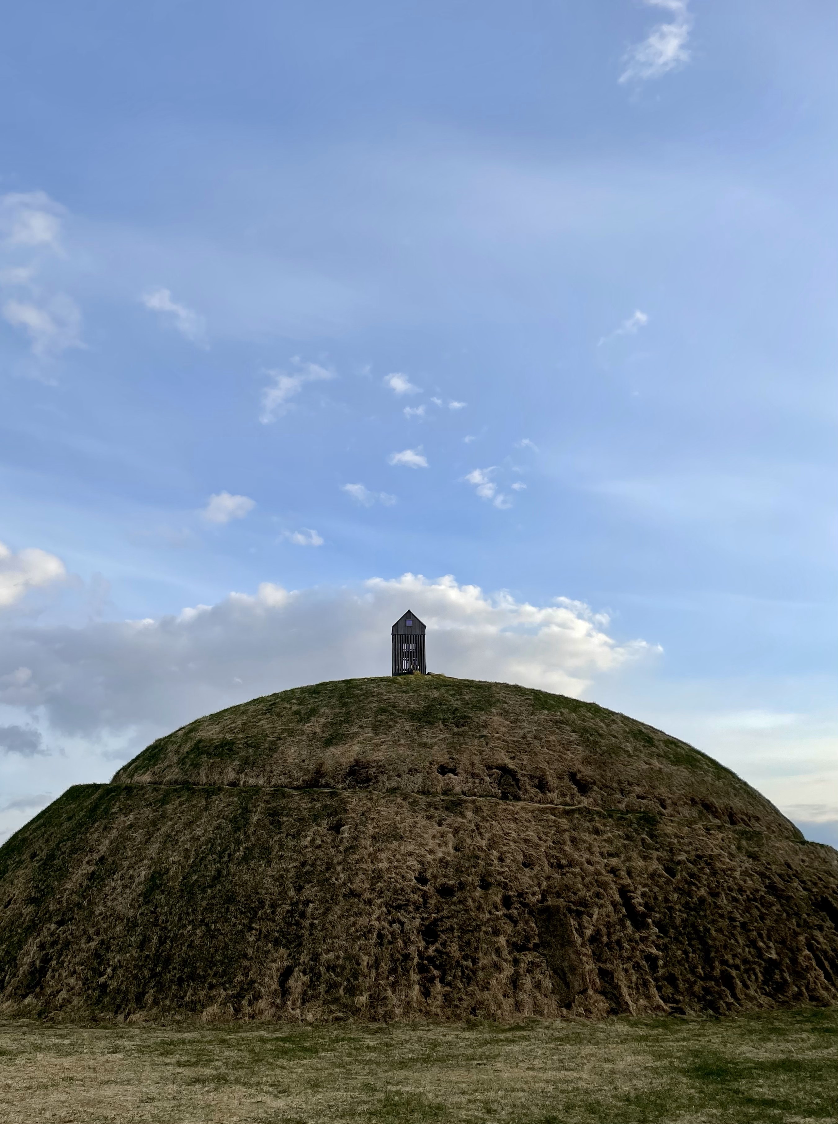 Iceland sights