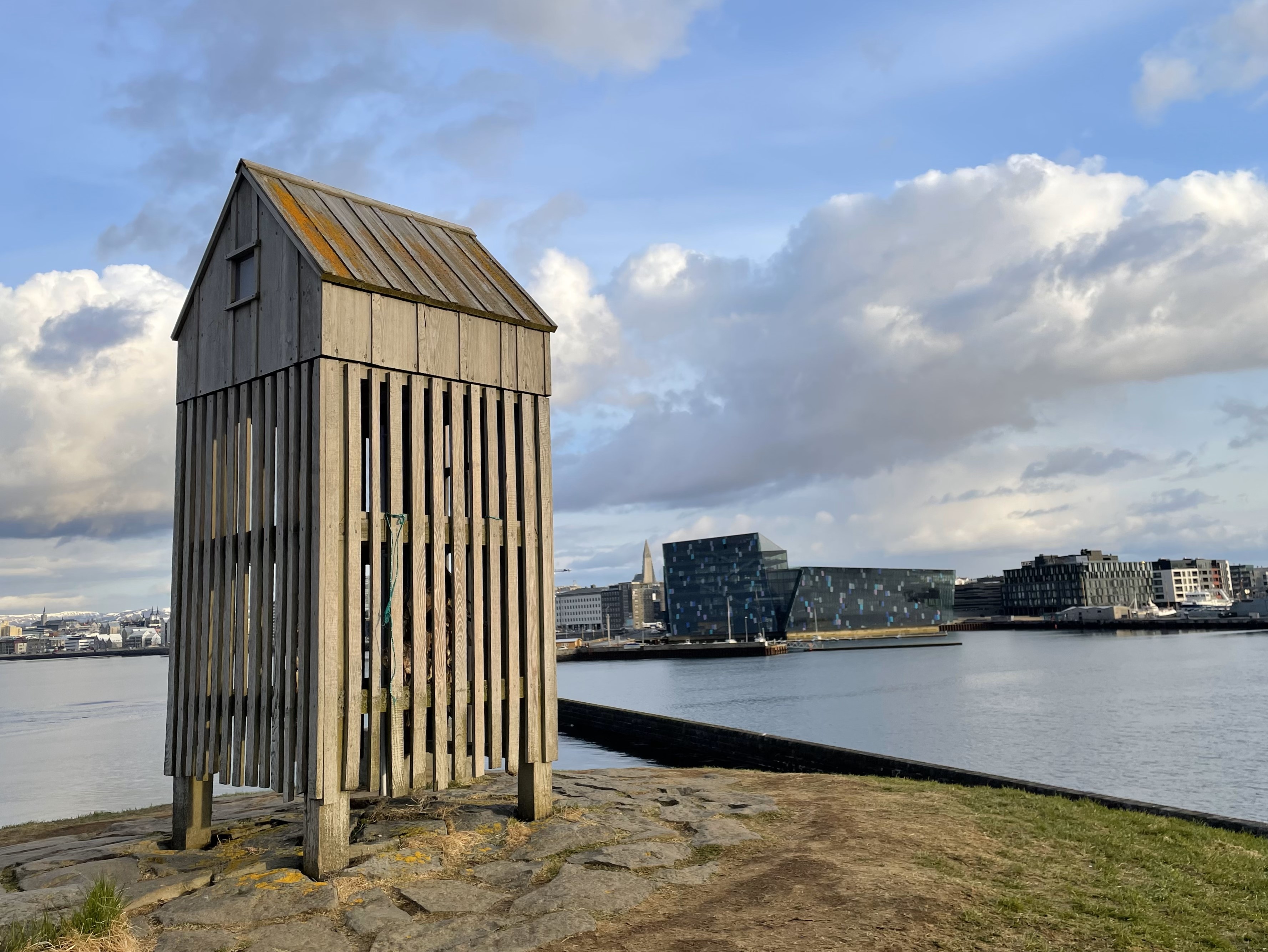 Iceland sights 2