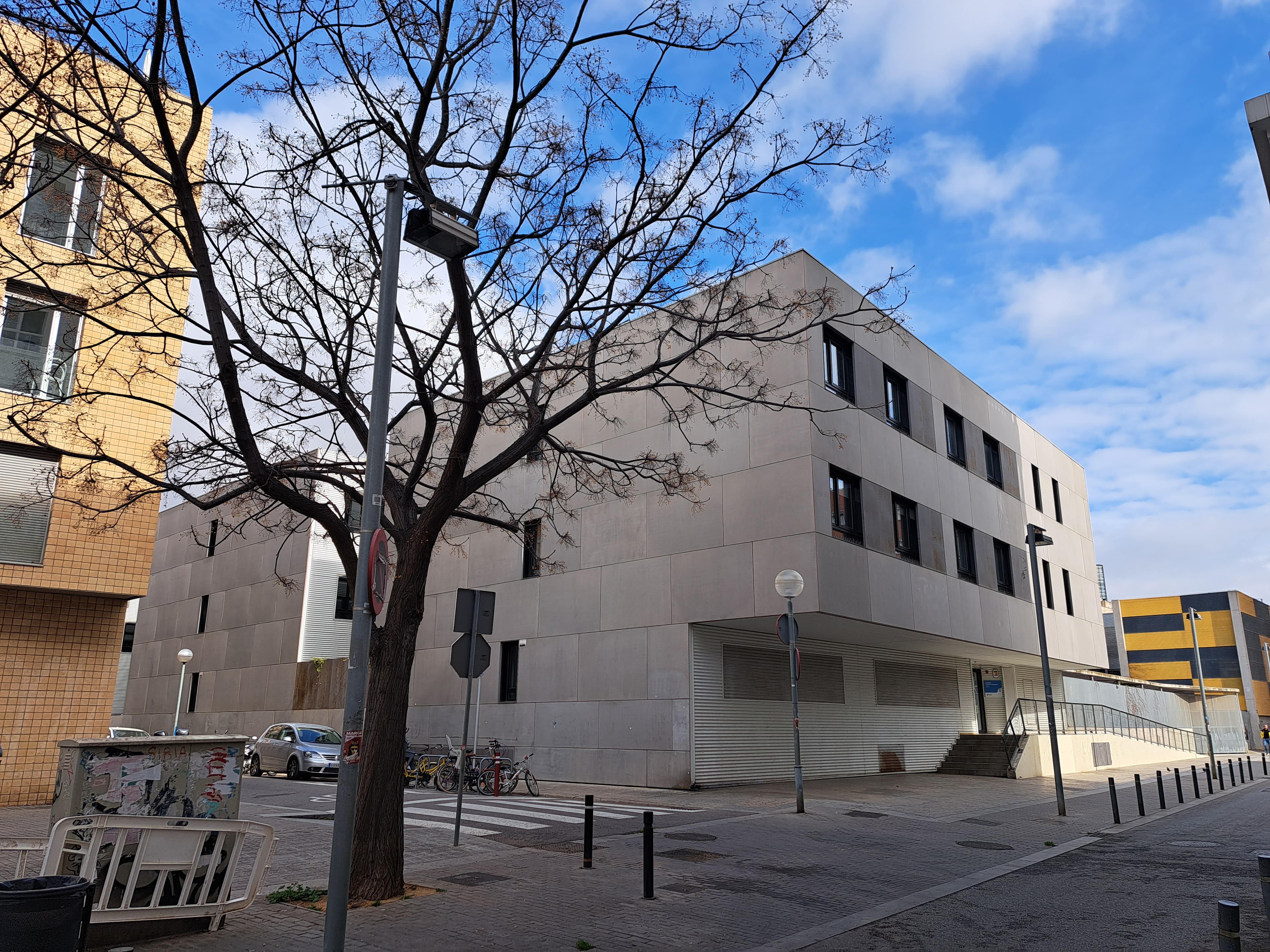 Institut Quatre Cantons min