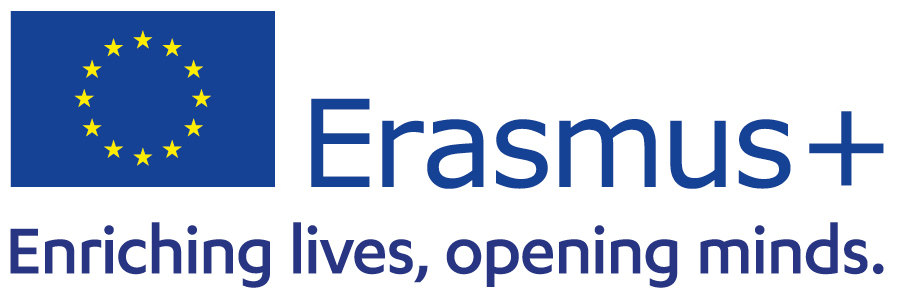 erasmusplus