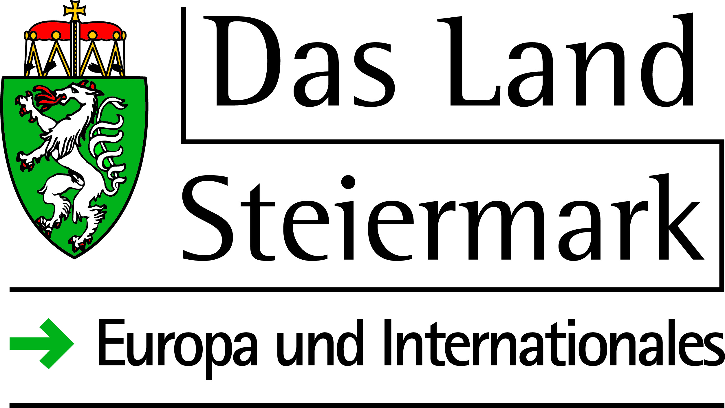 A9 Europa und Internationales 4C