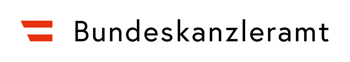 BKA Logo srgb