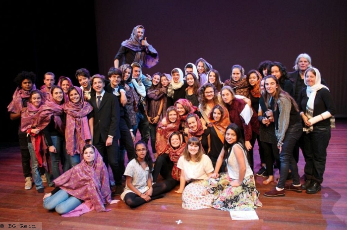 2018Erasmus Amsterdam01