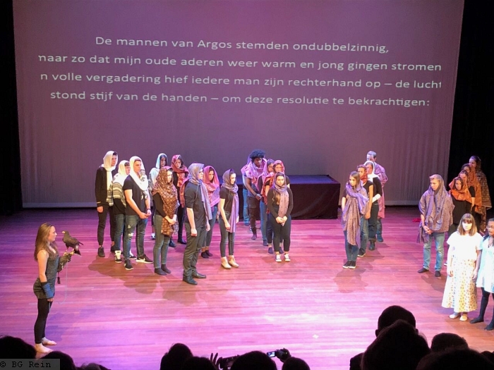 2018Erasmus Amsterdam01