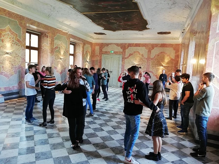 Kulturkiosk Walzer2
