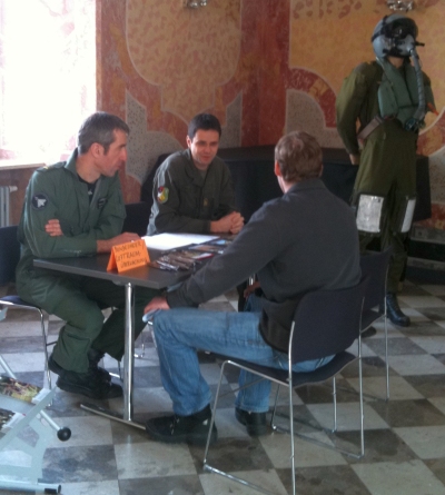 Berufsmesse_2012_3
