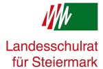 Landesschulrat