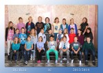 1c
