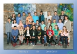 1B