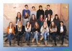 7B