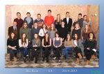 8A