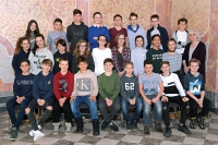 3A