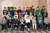 1C