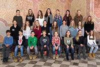 2f