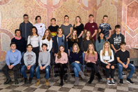 4b