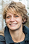 Pfleger Susanne 2017 t