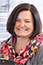Schachenreiter Dr Katrin t