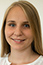 2016 PfundnerLisa t