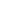 Click to enlarge image 20260624_102811.JPG